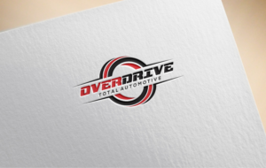 Logo Design by piksel for this project | Design: #22708155