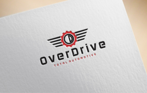 Logo Design by piksel for this project | Design: #22708156