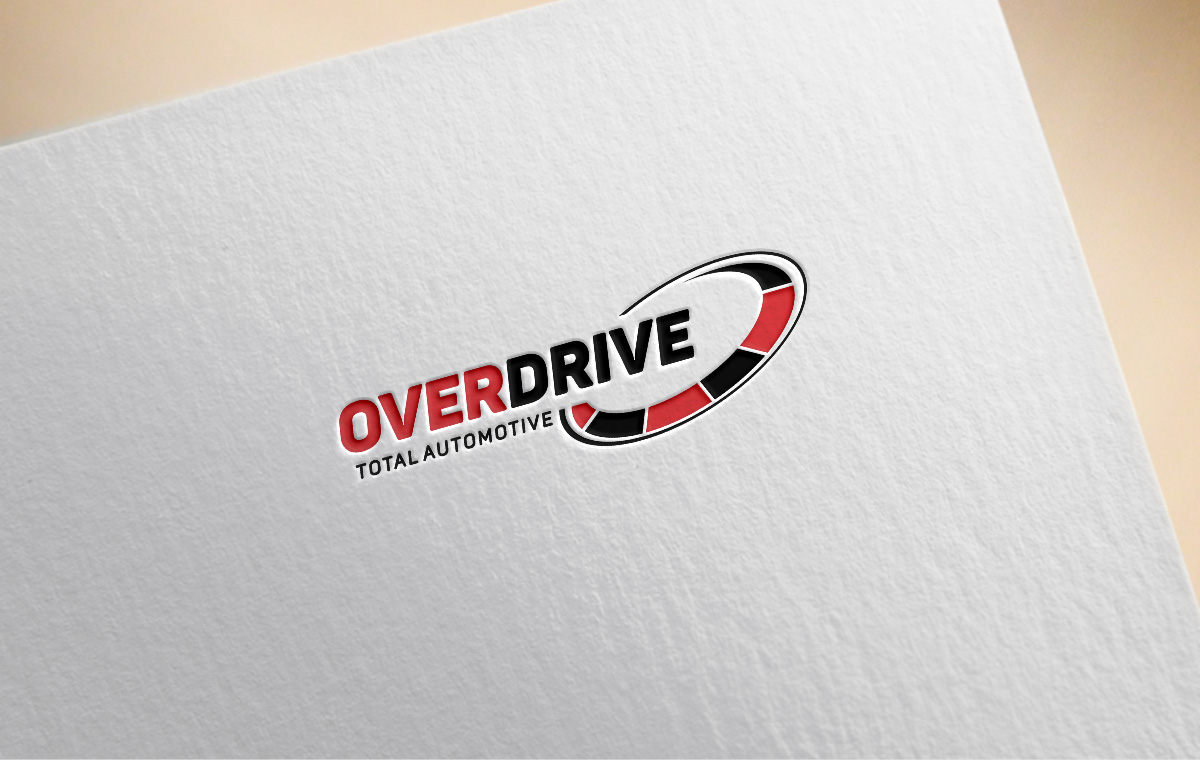 Logo Design by piksel for this project | Design #22708158