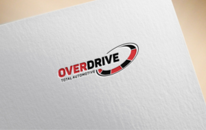 Logo Design by piksel for this project | Design: #22708158