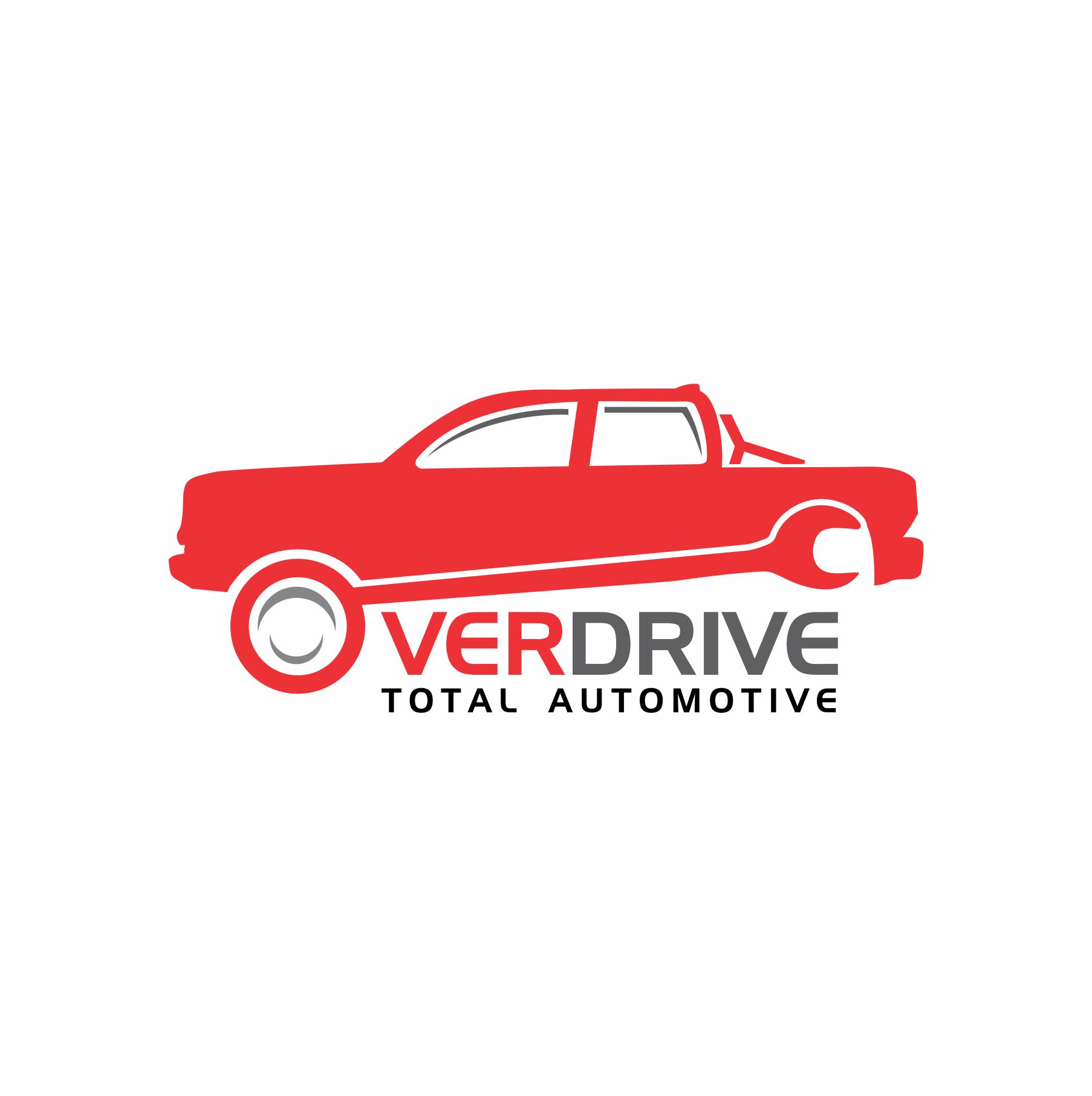 Logo Design by debdesign for this project | Design #22709567