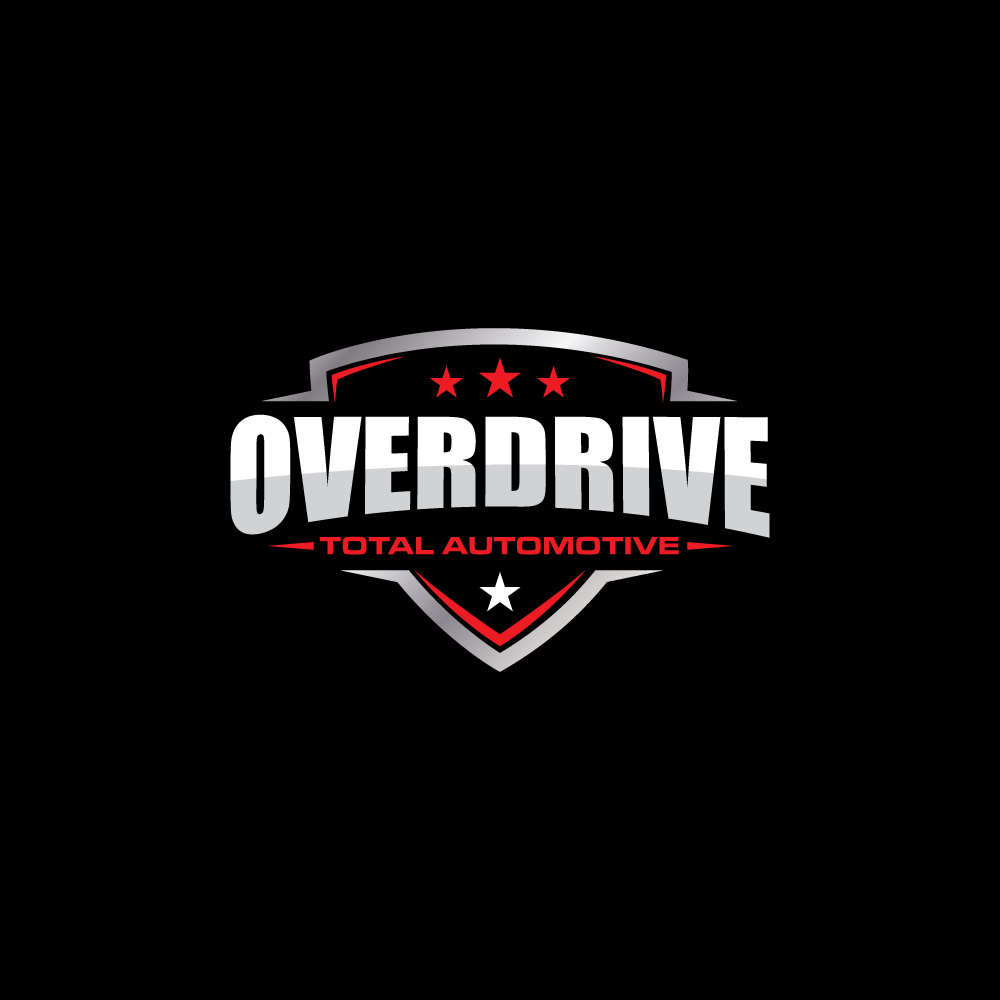 Logo Design by ESolz Technologies for this project | Design #22707407