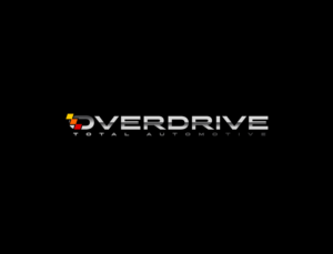 Logo Design by Abraham works