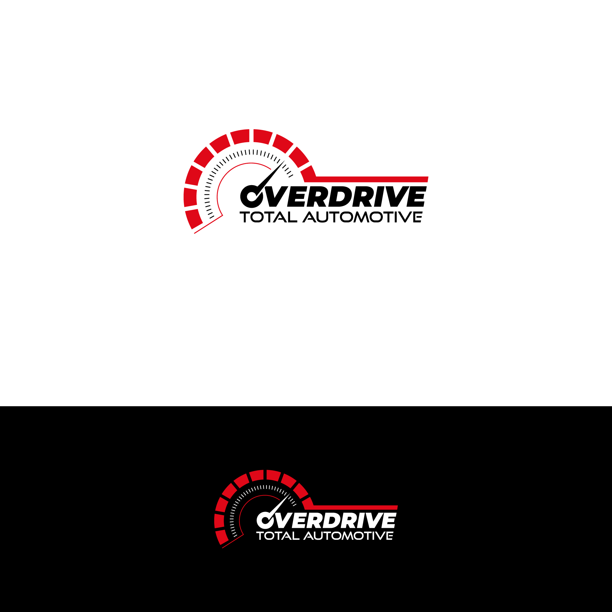 Logo-Design von Vic für dieses Projekt | Design #22706220