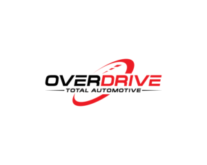 Logo Design by Atec for this project | Design: #22715244
