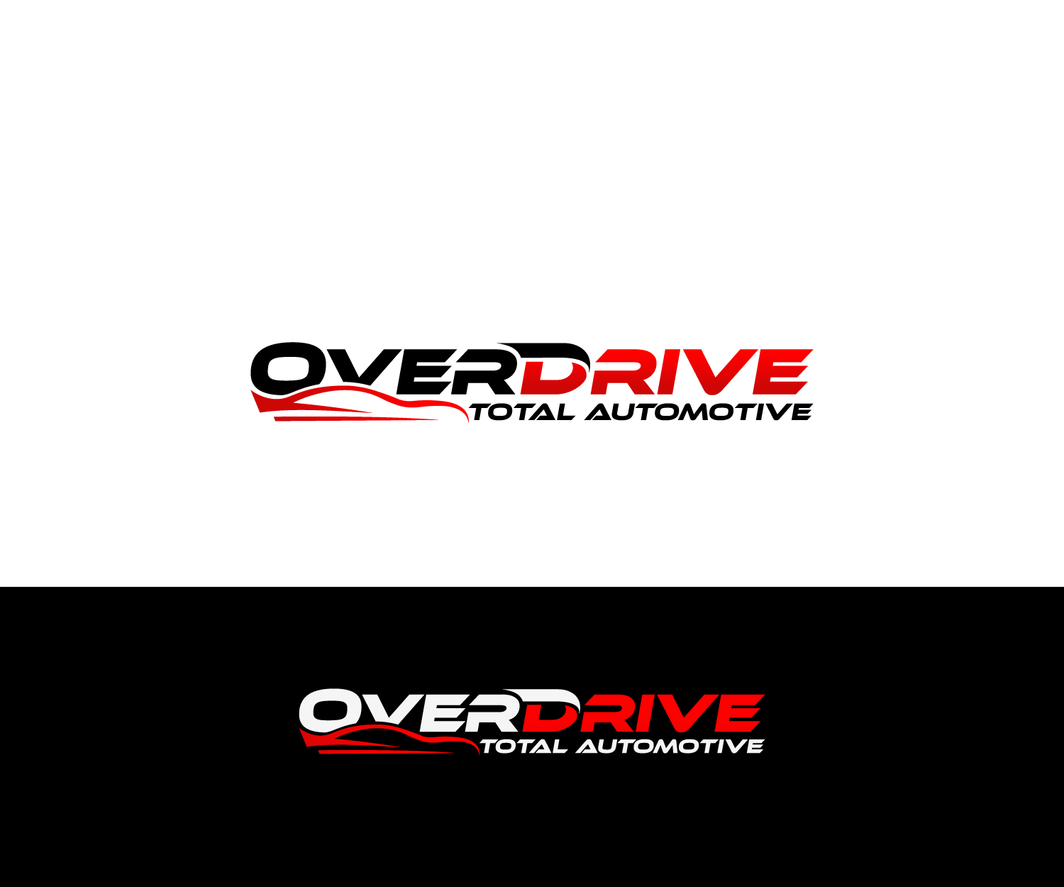 Logo Design by anico for this project | Design #22706250