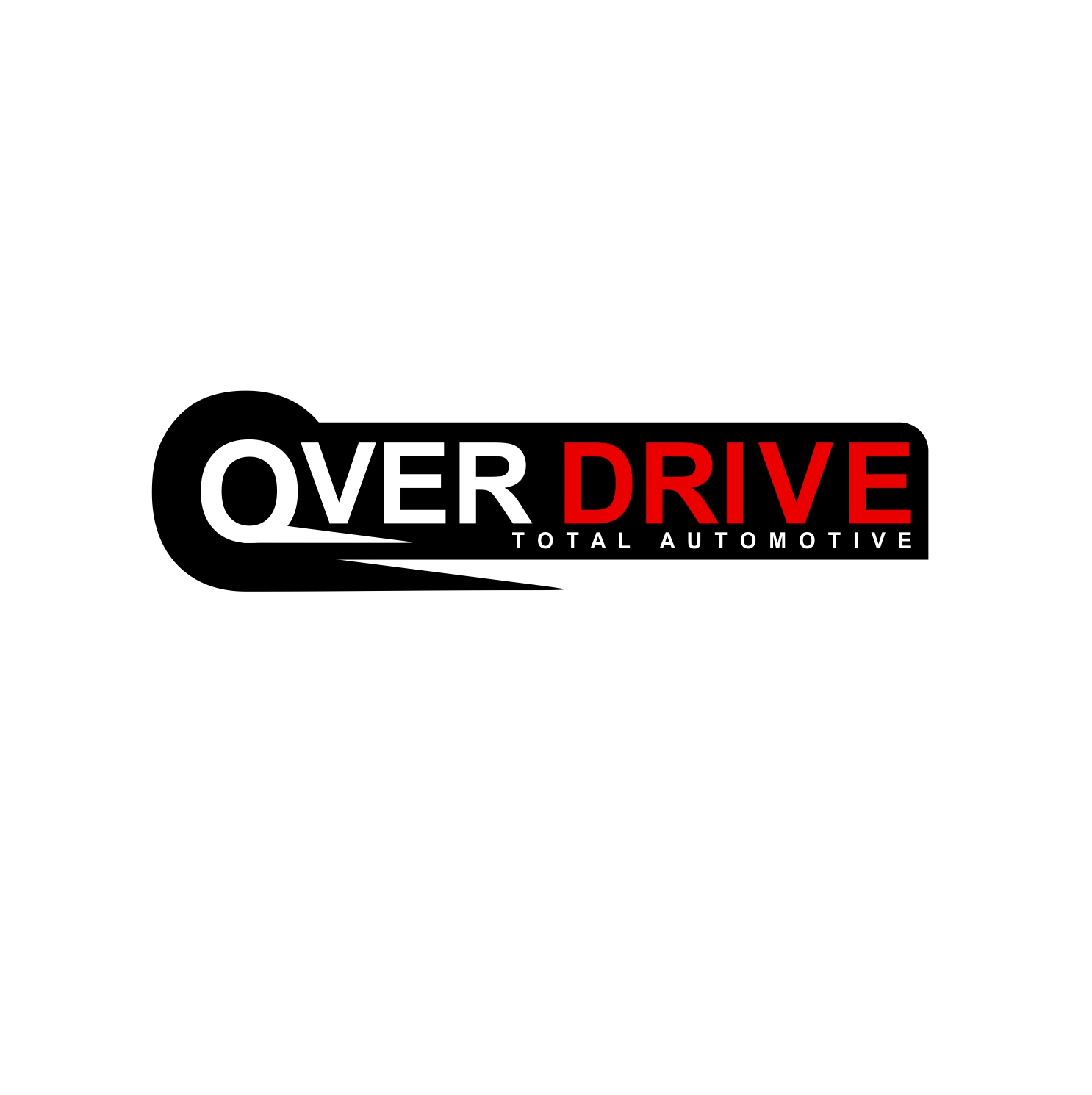 Design de Logo par Oneb pour ce projet | Design #22706468
