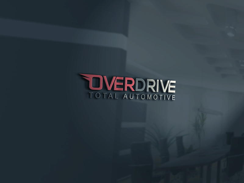 Logo Design by Quippi for this project | Design #22730510