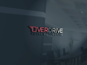 Logo Design by Quippi for this project | Design: #22730510