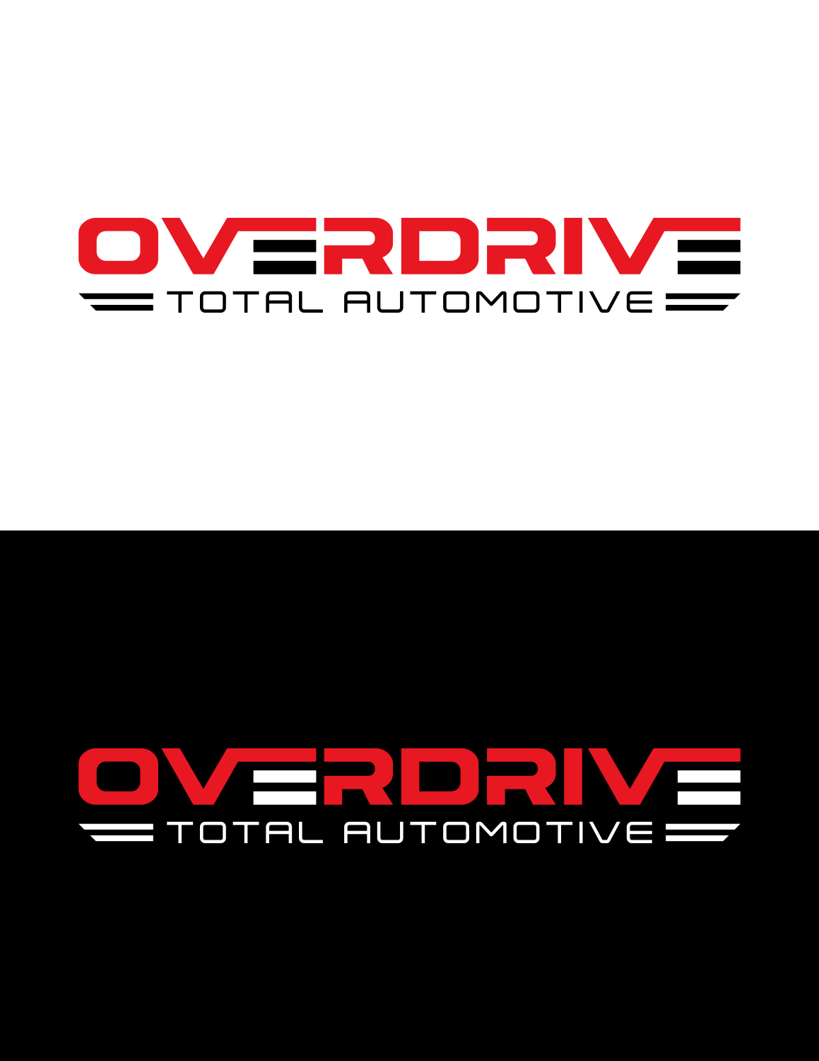 Logo Design by fatiyadesign for this project | Design #22710467