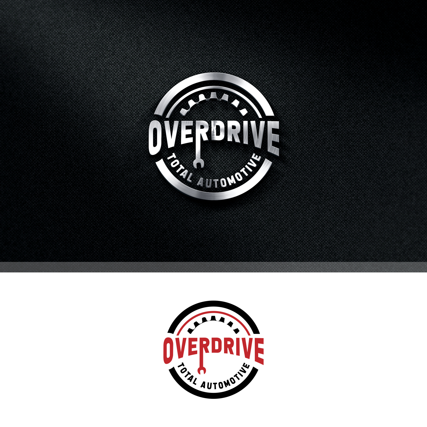 Logo Design by Maxo-Biz for this project | Design #22707743