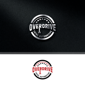 Logo Design by Maxo-Biz for this project | Design: #22707743