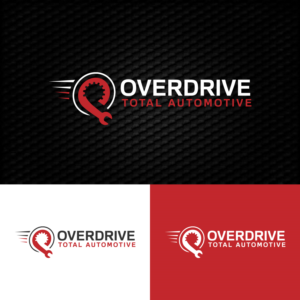 Logo Design by Maxo-Biz for this project | Design: #22707745