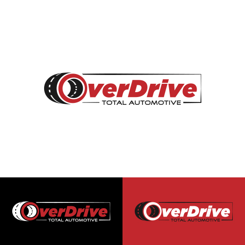 Logo Design by eradesigns for this project | Design #22720222