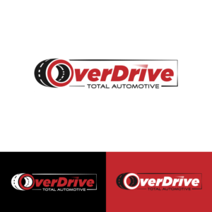 Logo Design by eradesigns for this project | Design: #22723376