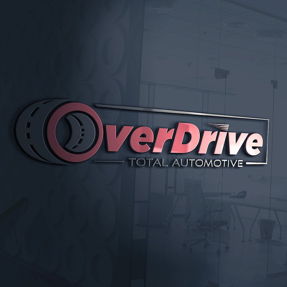 Logo Design by eradesigns for this project | Design #22723565