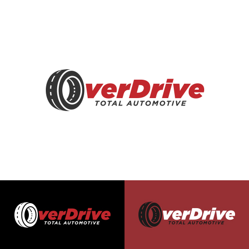 Logo Design by eradesigns for this project | Design #22720584