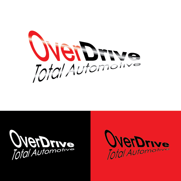 Logo Design by vexel Symphony for this project | Design #22708502