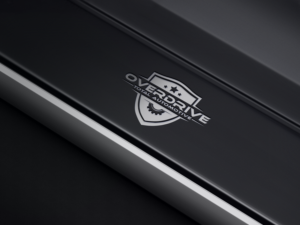 Logo Design by khairul 5 for this project | Design: #22720704