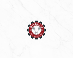 Logo Design by MarkazAlrusumatOfficial for this project | Design: #22731558