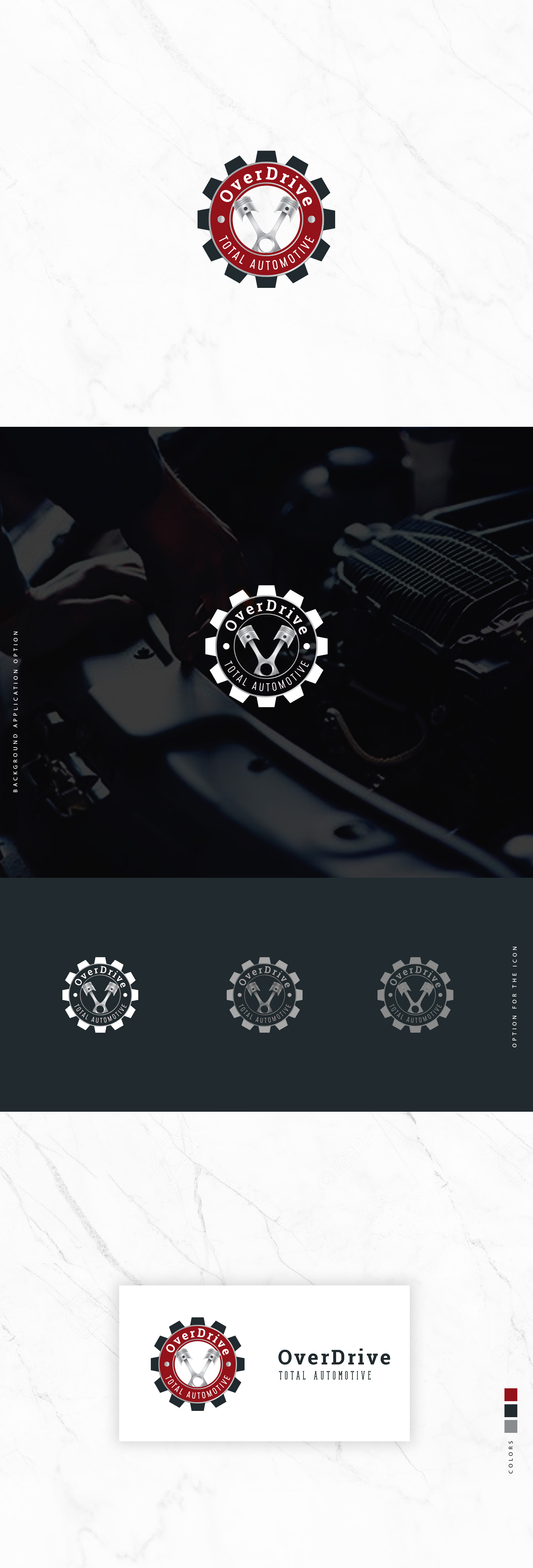 Logo Design by MarkazAlrusumatOfficial for this project | Design #22731568