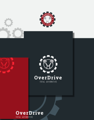 Logo Design by MarkazAlrusumatOfficial for this project | Design: #22731606