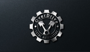 Logo Design by MarkazAlrusumatOfficial for this project | Design: #22731611