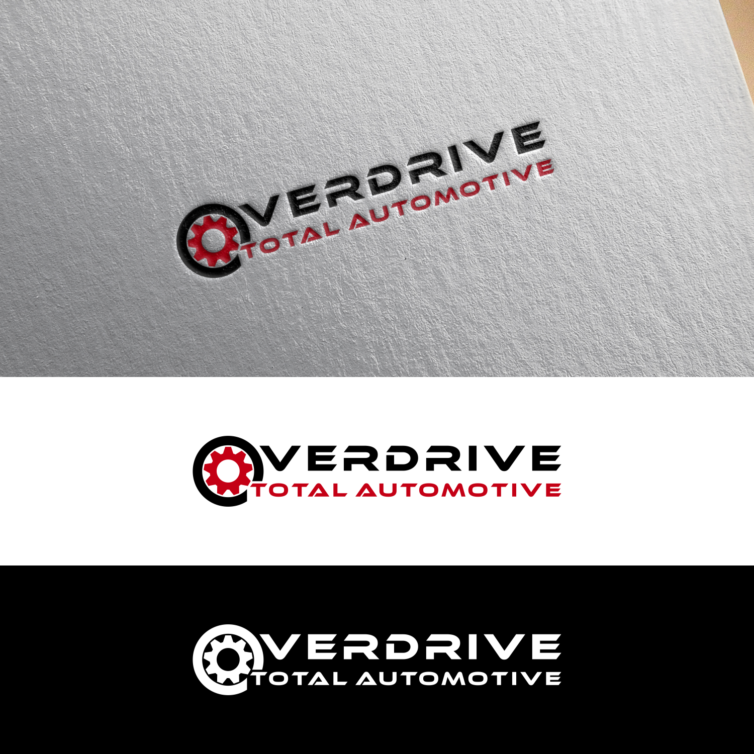 Logo Design by suthita 2 for this project | Design #22706271