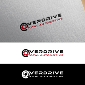 Logo Design by suthita 2 for this project | Design: #22706271