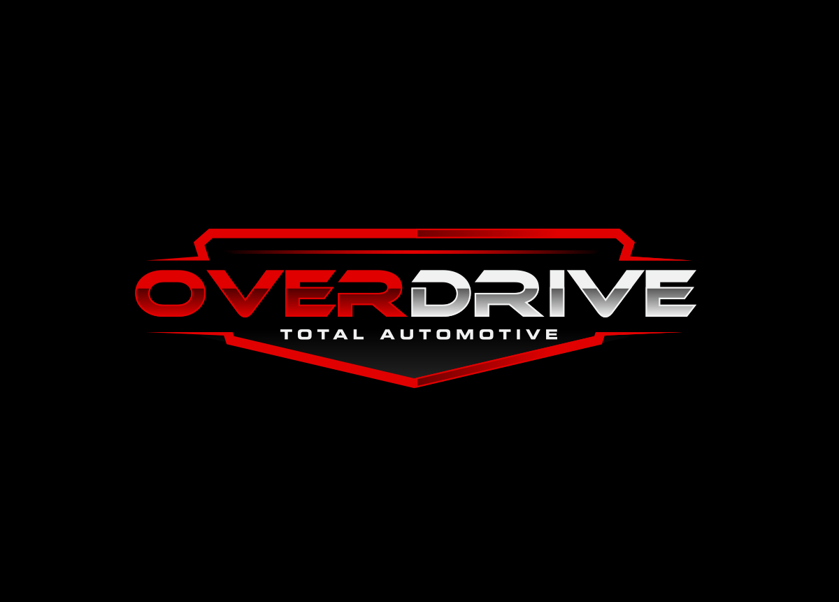 Logo Design by Alleria.Designz for this project | Design #22709555