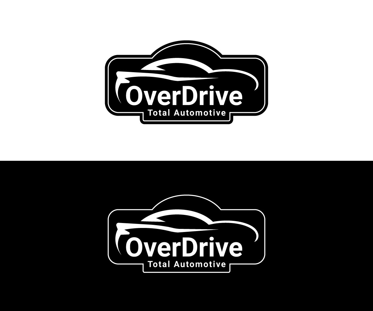 Logo Design by CreativeFeather for this project | Design #22709171