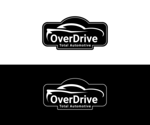 Logo Design by CreativeFeather for this project | Design: #22709171