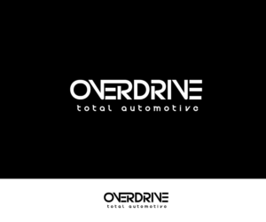 Logo Design by Maria's Creation