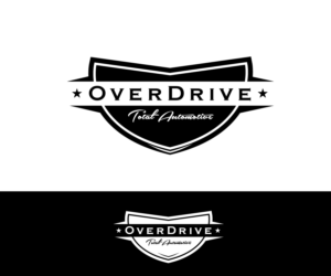 Logo Design by Maria's Creation for this project | Design: #22714739