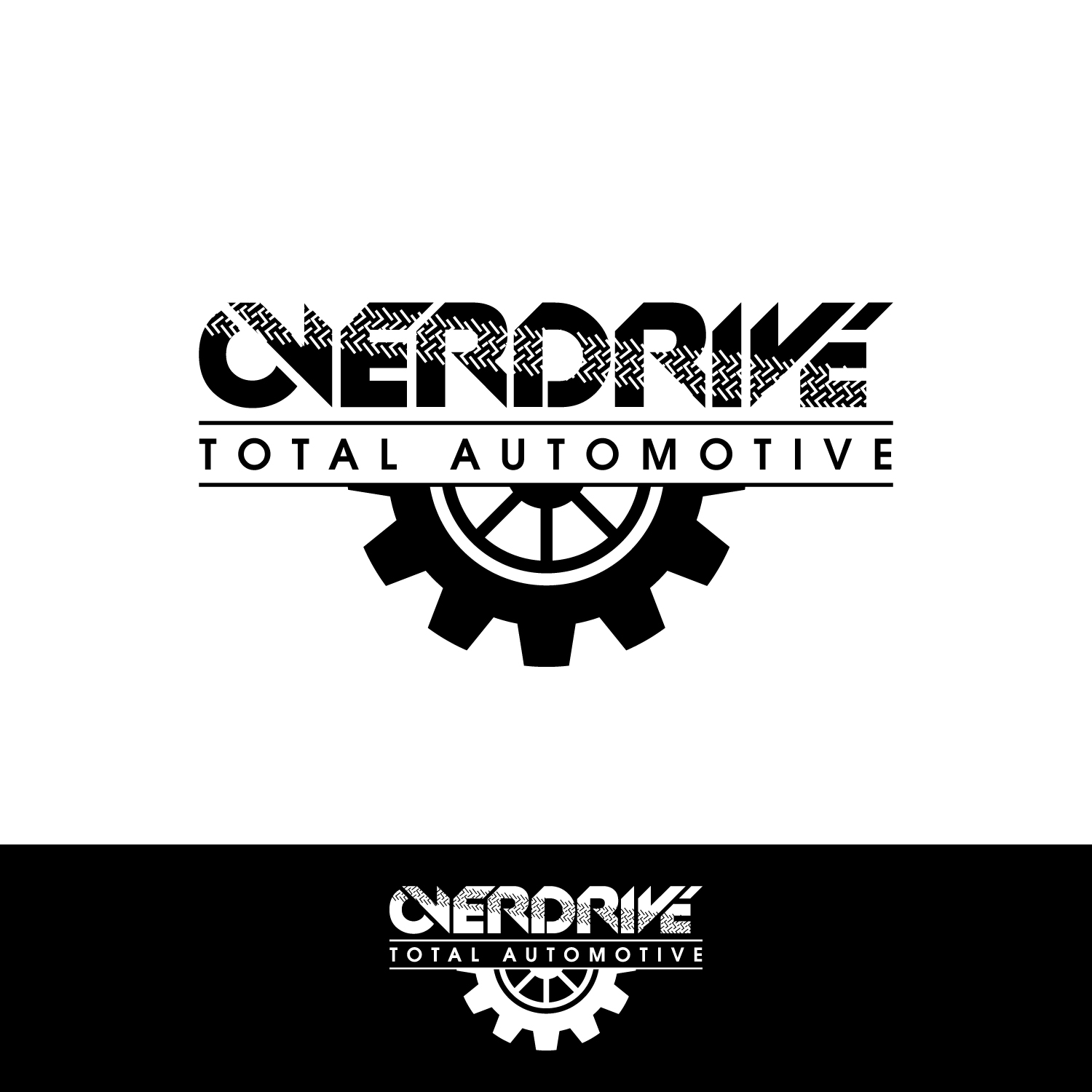 Logo Design by Ansh Design for this project | Design #22708720