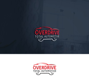 Logo Design by CreativeBaba for this project | Design: #22706985