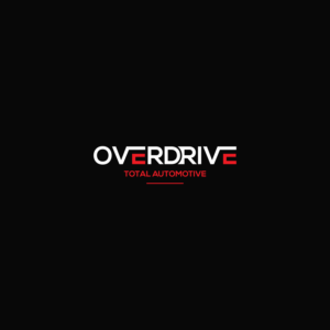 Logo Design by ATIKUR 6 for this project | Design: #22710595