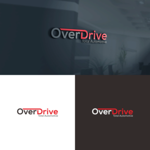 Logo Design by pry go for this project | Design: #22709799