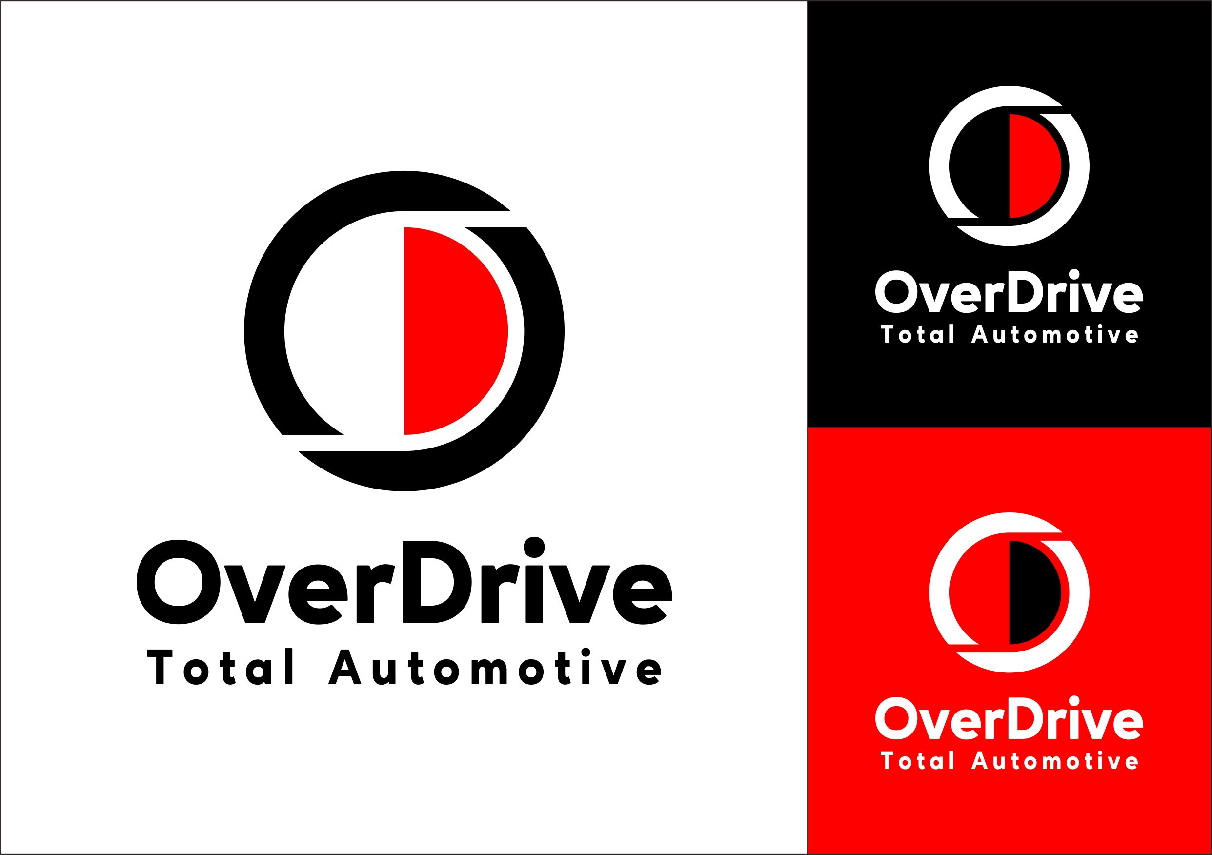 Logo-Design von anice für dieses Projekt | Design #22730348