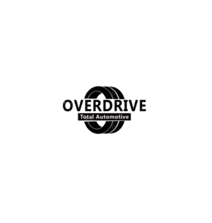 Logo Design by lanaayz