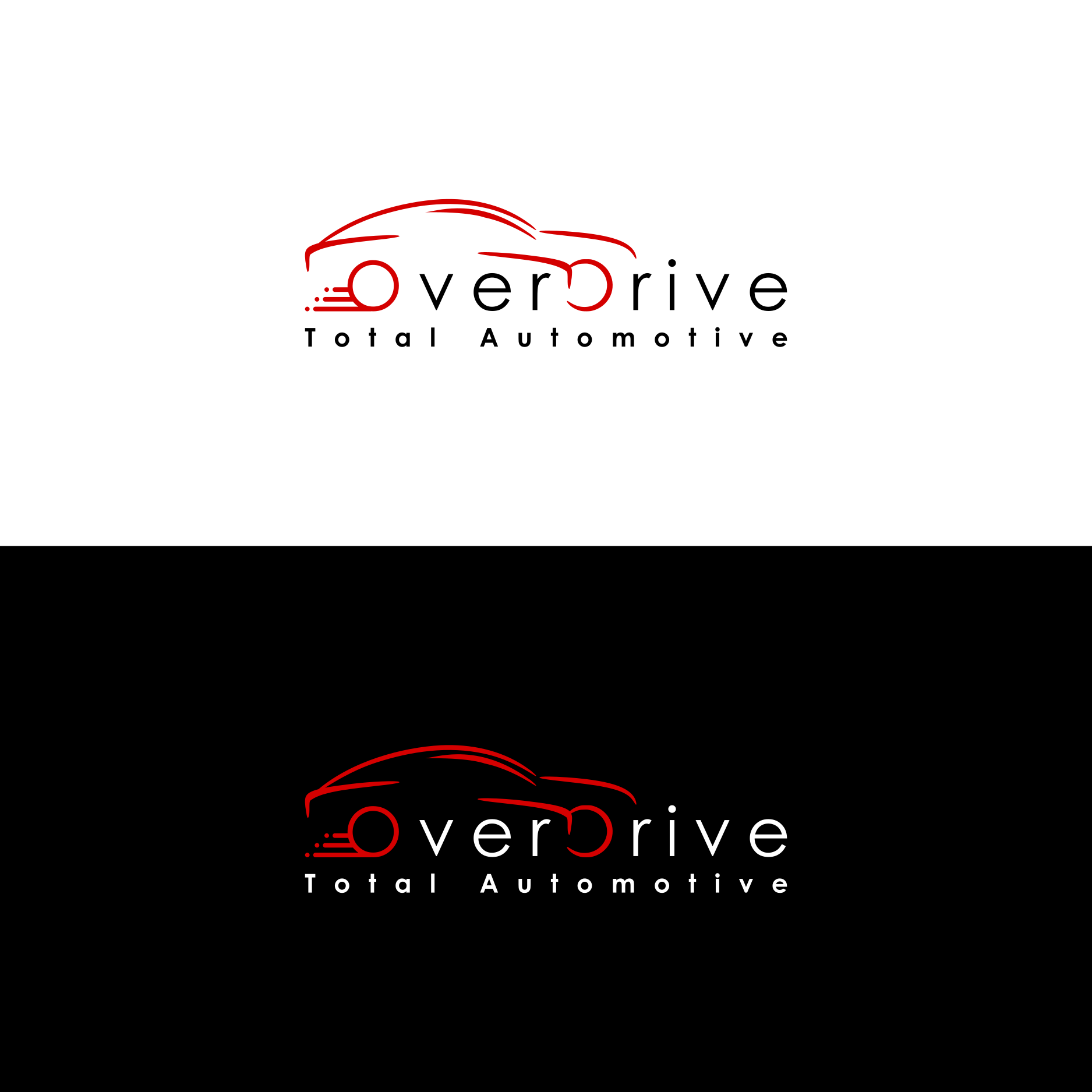 Logo Design by Sunilc for this project | Design #22717784