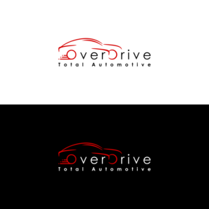 Logo Design by Sunilc for this project | Design: #22717784