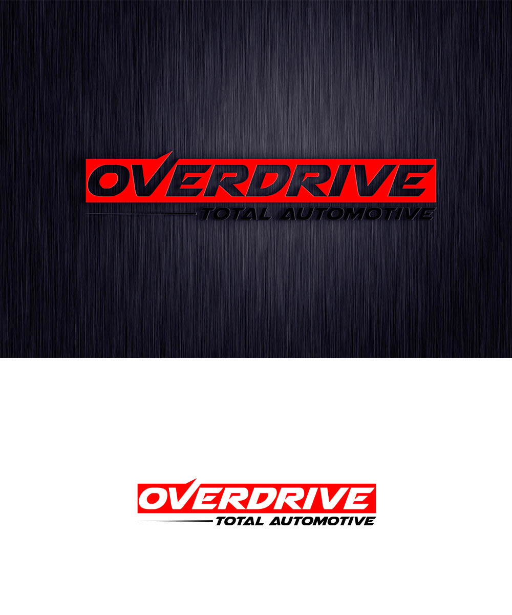 Logo Design by madeline 3 for this project | Design #22707198