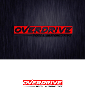 Logo Design by madeline 3