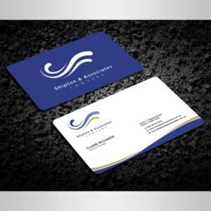 Business Card Design by Designers Hub for this project | Design: #22727841