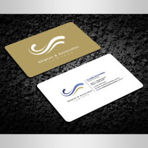 Business Card Design by Designers Hub for this project | Design: #22727896