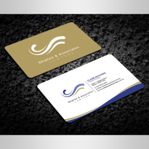 Business Card Design by Designers Hub for this project | Design: #22727972