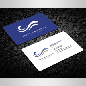 Business Card Design by Designers Hub for this project | Design: #22728245