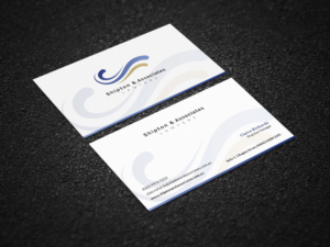 Design de Carte de Visite par Pointless Pixels India pour ce projet | Design #22710742