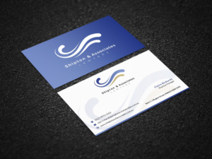 Design de Carte de Visite par Pointless Pixels India pour ce projet | Design : #22710795